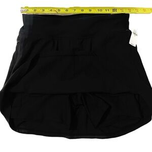 Old Navy Stretch Tech Skort
